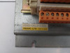 Fanuc Weidmuller A04B-0812-c321 Terminal Block I/O Interface Module