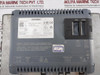 Siemens Simatic Hmi 6Av2 124-0Jc01-0Ax0 Tp900 Comfort Touch Panel Dc24V 1.05A