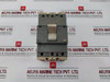 Abb Tmax T1N 3 Pole Circuit Breaker Unit 800V Iec 60947-2 Ah02115334 8Kv