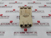 Abb Tmax T1N 3 Pole Circuit Breaker Unit 800V Iec 60947-2 Ah02115334 8Kv