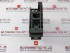 Vipa 322-1Bl00 Digital Output Module Sm322