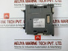 Keyence Kz-c32T 32-points Transistor Output Unit 55Ma 3116209 477-h-c02-01