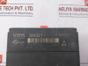 Vipa 321-1Bl00 Digital Input Module Sm321, Di 32Xdc24V