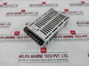Power Source Vtb12Sc24 Power Supply Module 4.3A