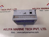 Diasys/Mitsubishi Fxaim04A-dw Thermocouple Input Module