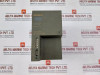Siemens Sitop 6Ep1 333-2Aa00 Stabilized Power Supply Module 24Vdc 5A