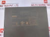 Siemens Sitop 6Ep1 333-2Aa00 Stabilized Power Supply Module 24Vdc 5A