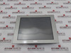 Pro-face 3280024-02 Operator Interface Touch Screen Panel 24V Dc 1.74A Class 2