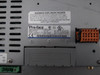 Pro-face 3280024-02 Operator Interface Touch Screen Panel 24V Dc 1.74A Class 2