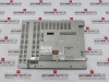 Pro-face 3280024-02 Operator Interface Touch Screen Panel 24V Dc 1.74A Class 2