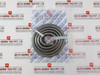 Pillar 6711 Carbonized Fiber Packing 11.0 Mm