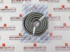 Pillar 6711 Carbonized Fiber Packing 11.0 Mm