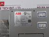 Abb Cp430 Bp-eth Control Panel Ver 13.11.12 24V Dc 0.84A E240320 (Not Working)