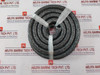 Pillar Packing 315 Carbonized Fiber Packing 16.0 Mm