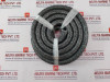 Pillar Packing 315 Carbonized Fiber Packing 16.0 Mm