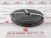 Pillar Packing 315 Carbonized Fiber Packing 16.0 Mm