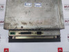 Beijer E300 Operator Panel Type 24Vdc 450Ma E207750 (Not Working)