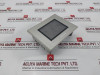 Pro-face Gp-4201Tw Touch Screen Panel Manual Pfxgp4201Tadw Class 2 24Vdc 0.40A