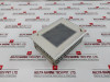 Abb Pp325 Process Panel 3Bsc690101R2 03860E 24Vdc 450Ma E174567 (Not Working)