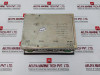 Abb Pp325 Process Panel 3Bsc690101R2 03860E 24Vdc 450Ma E174567 (Not Working)
