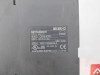 Mitsubishi Electric Melsec-q Q06Hcpu Cpu Unit 5Vdc 0.64A