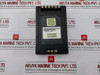 Semiconductor Circuits Cu18-12S20 Power Supply Unit