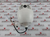 Hikvision Ds-2Af7254-a High-speed Camera Ac24V