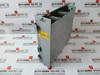 Rexroth Vm310 Power Supply Module B43501-a9337-m2 
