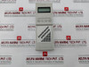 Meta Akpe-01M Breathalyzer Lcd Display 9441-001-21298618
