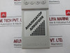 Meta Akpe-01M Breathalyzer Lcd Display 9441-001-21298618