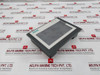 Siemens 6Av6 648-0Cc11-3Ax0 Hmi Smart 700 Ie V3 Touch Panel 24Vdc 0.34A