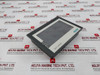 Siemens 6Av6 648-0Cc11-3Ax0 Hmi Smart 700 Ie V3 Touch Panel 24Vdc 0.34A