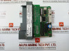 Allen-bradley 1747-l531 Slc 500 Series Control Processor Unit, Ser. E/C