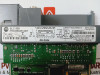 Allen-bradley 1747-l531 Slc 500 Series Control Processor Unit, Ser. E/C