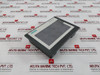 Siemens 6Av6 648-0Cc11-3Ax0 Hmi Smart 700 Touch Panel S V-j1Ah5179 Ip65