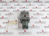 Cameron 2164014-02 Valve Assy Sequencing Metal Seal