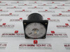 Toyo Keiki Dvf-11 Pressure Indicator Tc809107 4-20Ma