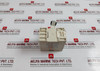 Mitsubishi Electric Fx2N-4Ad-pt Plc Modular Extension Unit Jy550D20801C