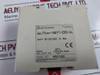 Mitsubishi Electric Fx2N-16Eyt-ess/Ul Plc Modular Extension Unit Jy550D20801C