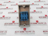 Yaming Electric Ymd11-63D On-off Two Positions Isolator Disconnect Switch