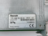 Rexroth Vm310 Power Supply Module B43501-a9337-m2 Ixgt60N60B2