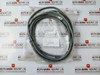 Honeywell 51201397-005 Power Cable Ring Cord Assembly Rev.D Ym40608 E12683 