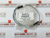 Honeywell 51202330-300 Control Module Cable Naim-2719