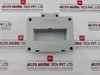 Talent Bh-0.66Ct Series Current Transformers 5-3.75Va 50/60Hz