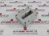 Talent Bh-0.66Ct Series Current Transformers 5-3.75Va 50/60Hz