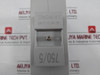 Talent Bh-0.66Ct Series Current Transformers 5-3.75Va 50/60Hz