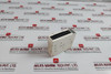 Schneider Electric Bmxdra1605 Series Plc I/O Module Dig 16Q Relay