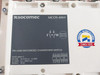 Socomec Mcos 400A 4 Pole Bypass Changeover Switch 63A-3150A