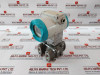 Siemens Sitrans P Ds III 7Mf4433-1Da02-2Ac7-z Pressure ‎Transmitter Sensor A5E31200105