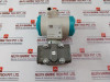 Siemens Sitrans P Ds III 7Mf4433-1Da02-2Ac7-z Pressure ‎Transmitter Sensor A5E31200105